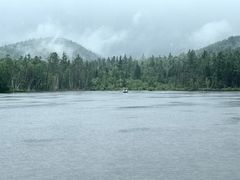 -五营红松林海景区