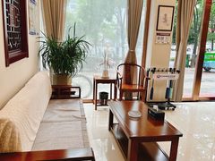 -学子推拿(苏果店)