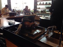 -星巴克臻选(济南恒隆店)