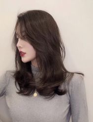 -IN STYLE·全国形象店