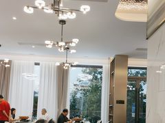 -宝荣鱼馆·临湖之宴(千岛湖店)