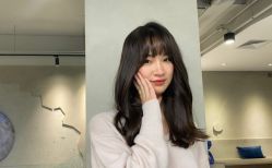 -变画·发型STUDIO