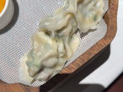 -怡情荟•海鲜青岛菜(五四广场旗舰店)