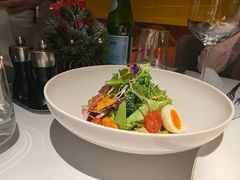-牛排家(北京长安街英皇集团中心店)