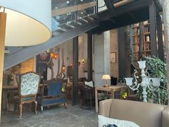 -Maan coffee漫咖啡(1905店)