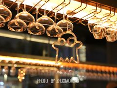 -星巴克臻选(上海合生汇1F店)