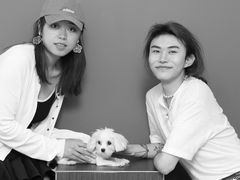 -PHOTOWITH 自助照相馆