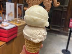 -陕拾叁(袁家村店)