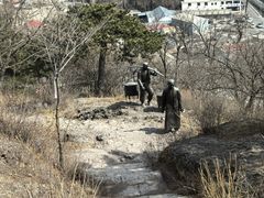 -妙峰山风景名胜区
