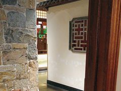 -東大方(海宁海昌路店)