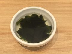 -米村拌饭(李沧松乐汀店)