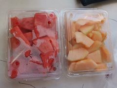 -南京工业大学-东苑1食堂