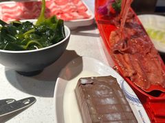 -小龙坎火锅(仓山万达店)