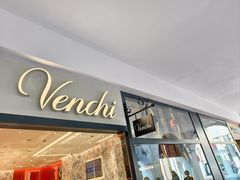 -VENCHI 闻绮(上海佛罗伦萨小镇店)