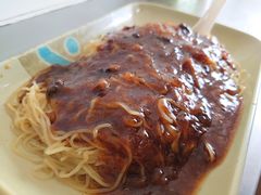 -顺兴面店(领展购物广场西区店)