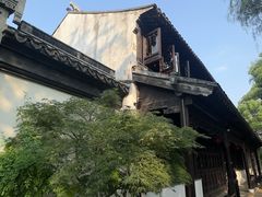 -檀园