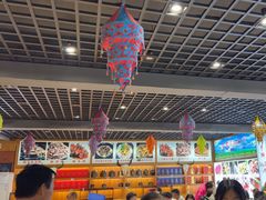 -九寨沟特色牦牛肉汤锅