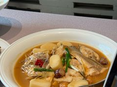 -玖味(老工人西路店)