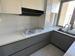 -一起装修网(集团店)