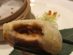 -香宫(九龙香格里拉店)