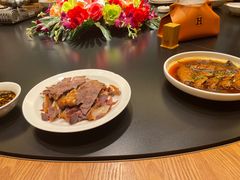 -金锅小厨(乐活街店)