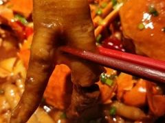 -胖哥俩肉蟹煲(杭州下沙学林街店)