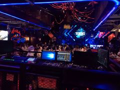 -MOSSO德国餐厅·音乐酒吧(环宇荟店)