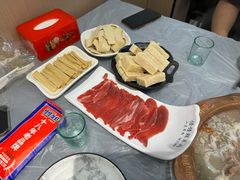 -怪怪龙虾·来自江苏盱眙(惊驾路店)