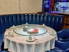 -雲蜀龙阁·金牌水煮鱼(方庄店)