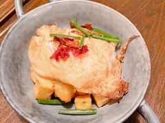 -夏朵餐厅(丁香店)