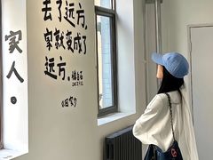 -茉里粤菜(皇姑万象汇店)