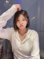 -BOF HAIR BY HONTO