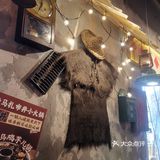 新年第一聚，红红火火小火锅