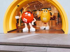 -汉堡王(常熟美城店)