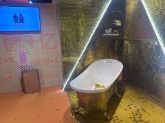 -不可思议减压馆·解压博物馆·摔碗发泄·团建定制