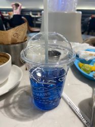 -MINI MARS KIDS CLUB亲子家庭中心(杨浦黄兴店)