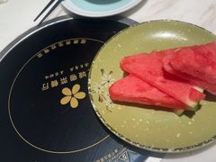 -花城粤菜餐厅(高新区店)