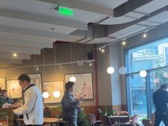 -Wagas沃歌斯(汇智店)