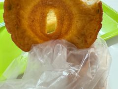 -江三王记牛杂馆(总店)