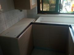-佰丽爱家全屋定制(汶水店)