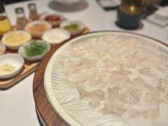 -炳胜公馆(珠江新城店)