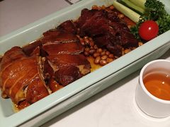 -避风塘·老港味餐厅(虹口龙之梦店)