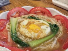 -管氏翅吧(护国寺店)