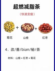 -Fundi张玉珊修身堂·indiba·BTL科技瘦身