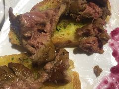 -禅猫日本料理