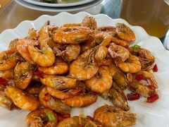 -明记海鲜美食老字号(明记总店)