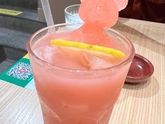 -YAMAKAWA(龙湖胥江天街店)