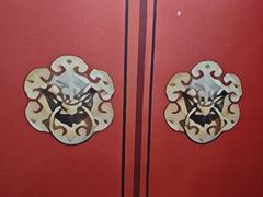 -剧狐剧本杀·月球探案馆(人民广场1号店)