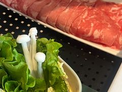 -龙泉人椰子鸡.糟粕醋.海南菜(三亚旗舰店)