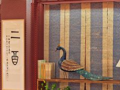 -二酉书店TOYOU BOOKS